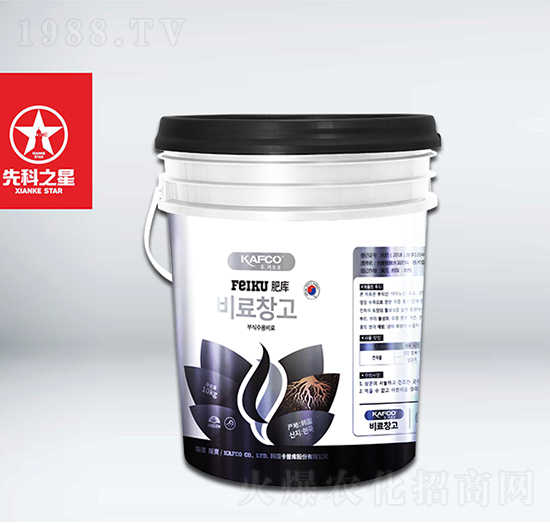 ����ֲ��ˮ�ܷ���-�ʎ�-�ȿ�֮��