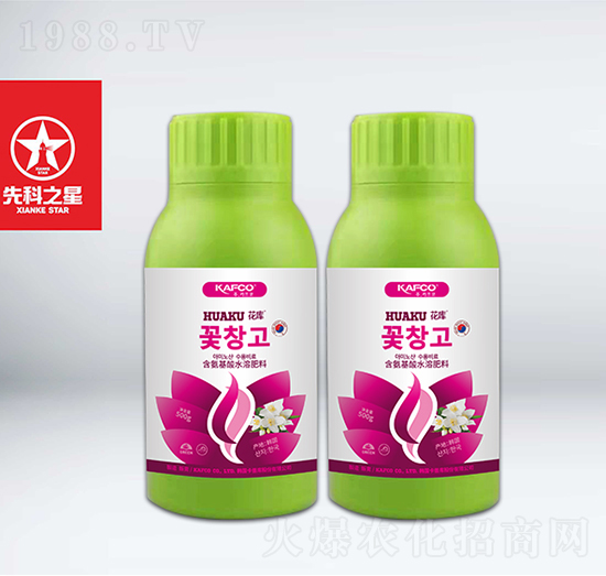 ��������ˮ�ܷ���-����(k��)-�ȿ�֮��