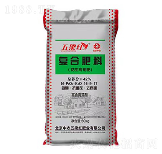 �������Ï�(f��)�Ϸ���16-9-17-�����t