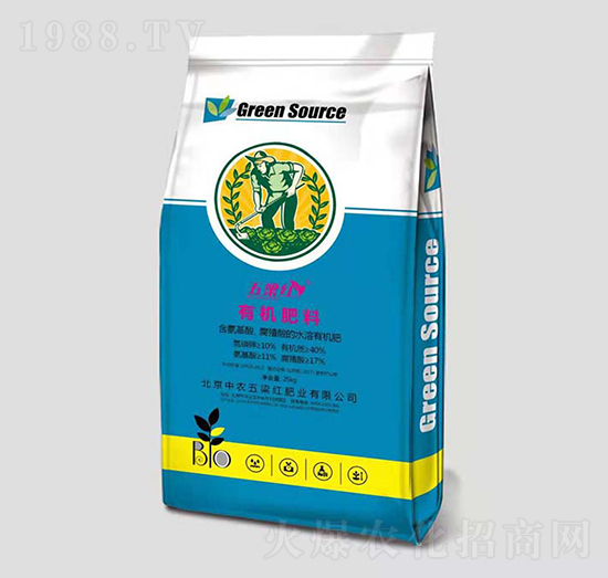 �ЙC(j��)����-�����t