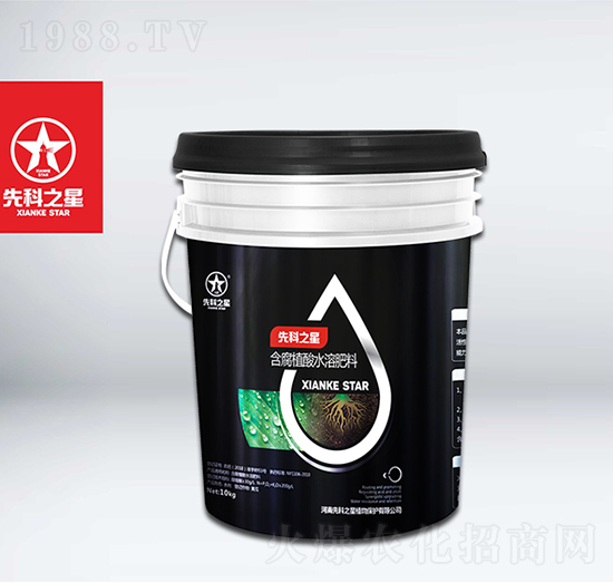 ����ֲ��ˮ�ܷ���-�ȿ�֮��