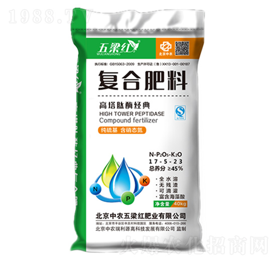 ������ø��(j��ng)���(f��)�Ϸ���17-5-23-�����t