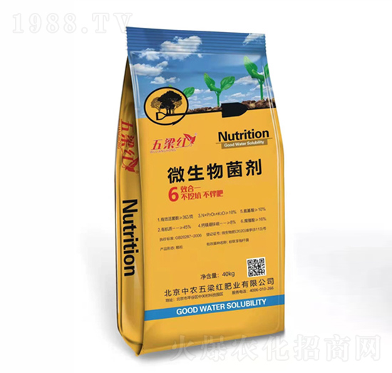 40kg΢�������-�����t