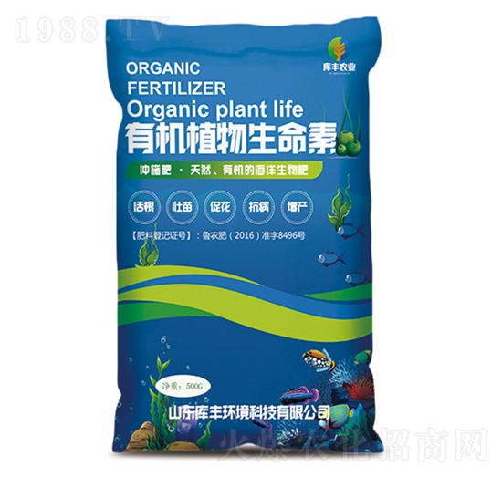 �ЙCֲ������Һ���~��ʣ�-���S�r(n��ng)�I(y��)