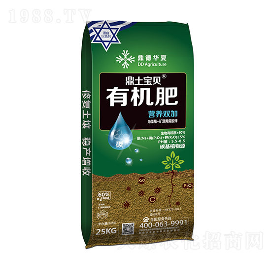 �I�B(y��ng)�p���ЙC(j��)��-������ؐ-�����r(n��ng)��