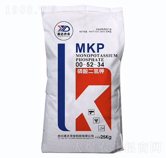 ��������00-52-34-��_�r(n��ng)�I(y��)