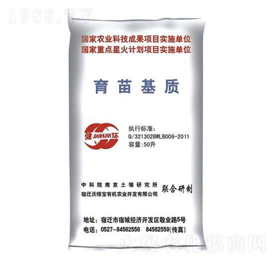 ������|-�־G������