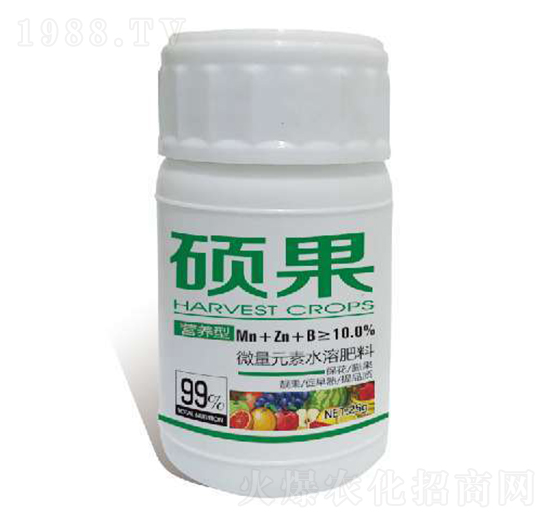 ΢��Ԫ��ˮ�ܷ�-�T��-˼��(bi��o)����