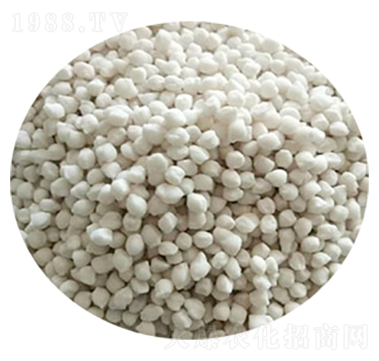 �����@-˼��(bi��o)����