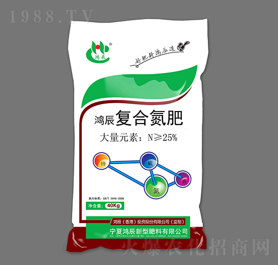 �ͺϵ���-����