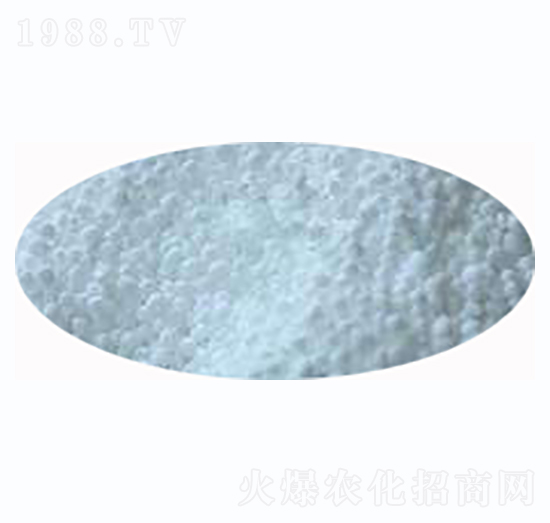 �ͺϷ���-ʩ����