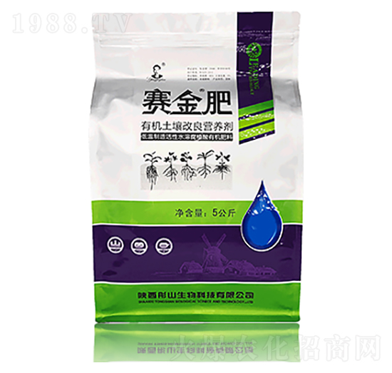 �ЙC(j��)���������I�B(y��ng)��-ِ���-ͮɽ����