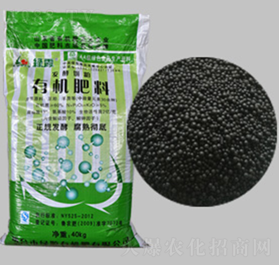 �l(f��)���ЙC��-�GԴ