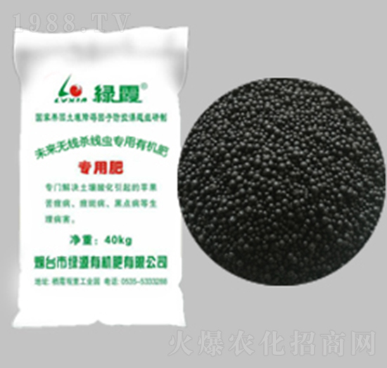 δ��o�������x�����ЙC(j��)��-�GԴ