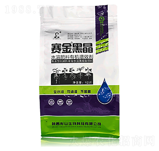 ˮ�ܷ��ЙC��Ч��-ِ��ھ�-ͮɽ����