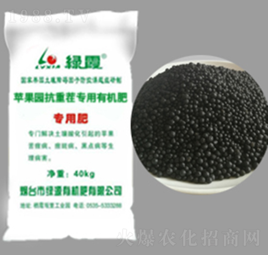 �O(p��ng)���@���ز猣���ЙC(j��)��-�GԴ