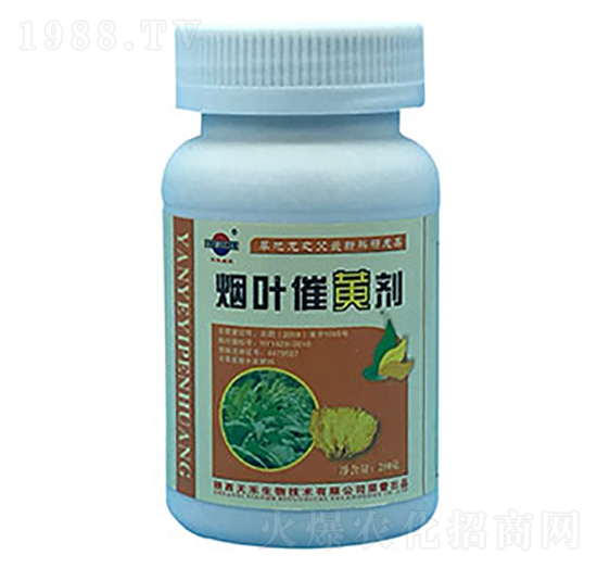 ��������ˮ�ܷ�-���~���S��-ͮɽ����