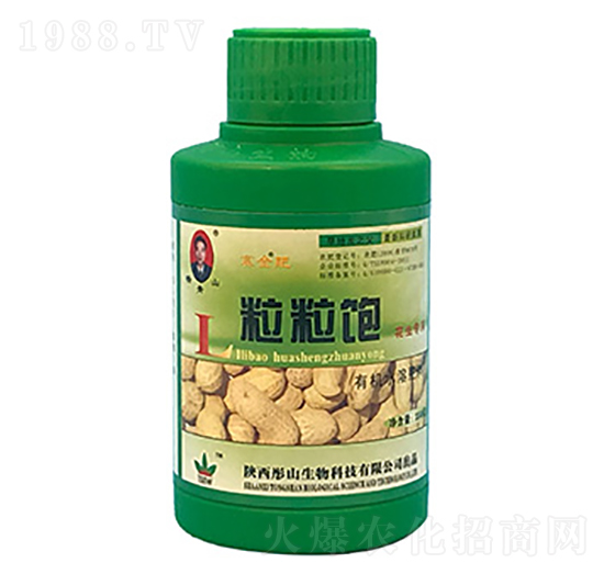 �ЙCˮ�ܷ�-�����-ͮɽ����