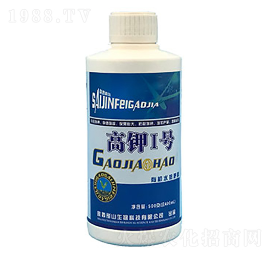 �ЙC(j��)ˮ�ܷ���-���һ̖-ͮɽ����