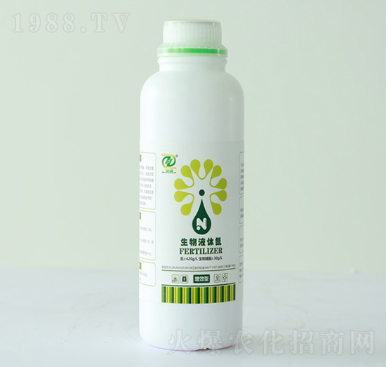 ��չ����Һ�w��-�Gչ�ʘI(y��)