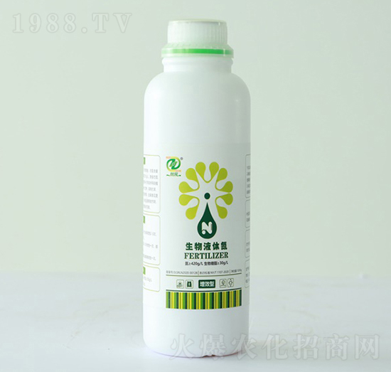 1000g��չ����Һ�w��-�Gչ�ʘI(y��)