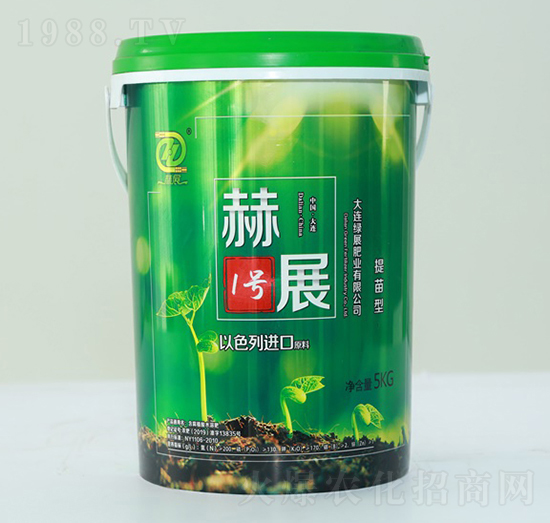 ��չ1̖(h��o)ϵ��������-�Gչ�ʘI(y��)