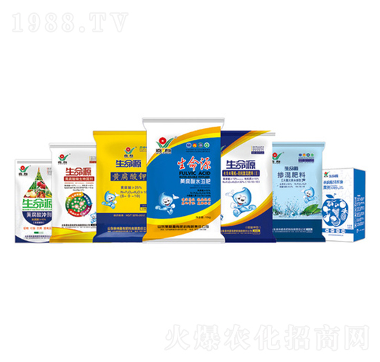 �S�������-����Դ-��Ȫ��