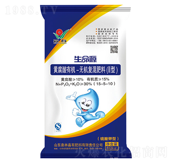 �S�����ЙC(j��)-�o�C(j��)��(f��)����ϣ�II�ͣ�15-5-10-����Դ-��Ȫ��