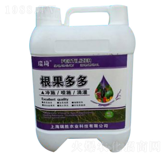 �������-����-�����r(n��ng)�I(y��)