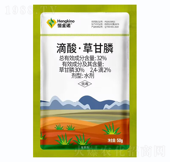 32%���ᡤ�ݸ��-����Z