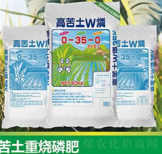 ������?z��)��׷?����ʘI(y��)