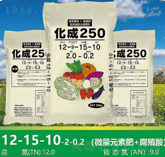 �߲ˌ�(zhu��n)�Ï�(f��)�����12-15-10-����ʘI(y��)