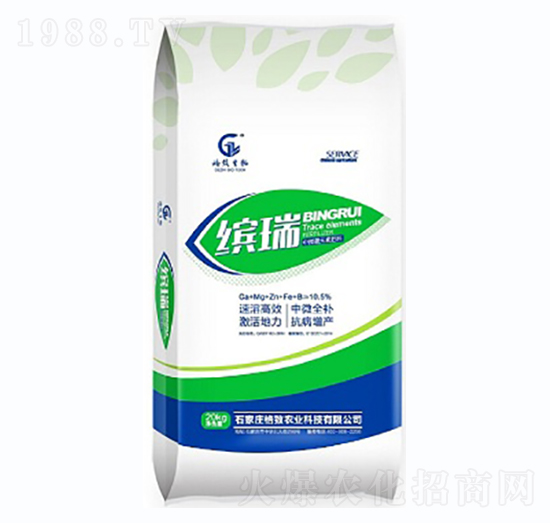 ����Ԫ��ˮ�ܷ�-�_��-�����r(n��ng)�I(y��)