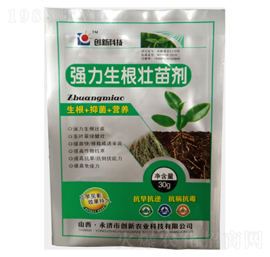 �����������焩-��(chu��ng)��