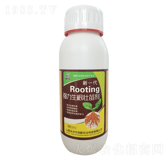 ��һ����(qi��ng)���������焩-��(chu��ng)��