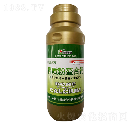 ���|(zh��)�������}-��(chu��ng)��