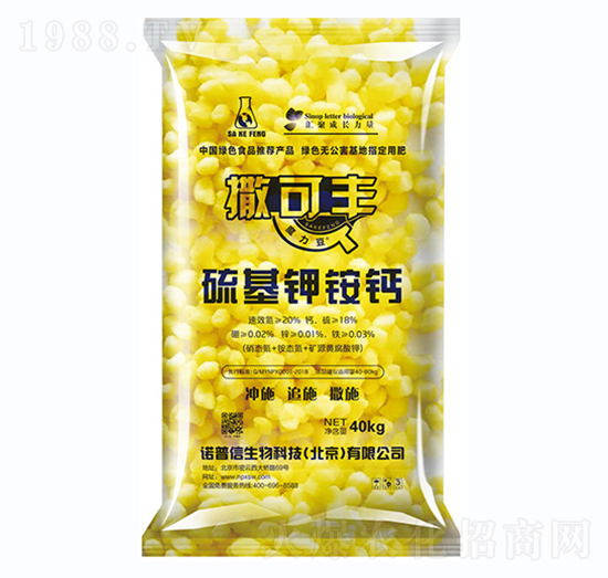 �����@�}-�����S-�Z����