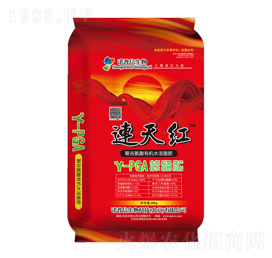 �۹Ȱ����ЙC(j��)ˮ�ܾ���-�B��t-�Z����