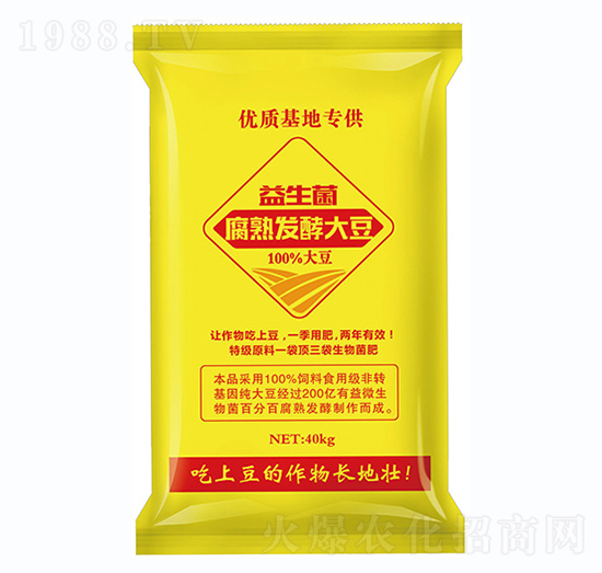 ����������l(f��)�ʹ�-�Z����