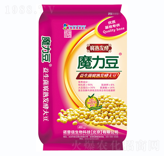 ����������l(f��)�ʹ�-ħ����-�Z����