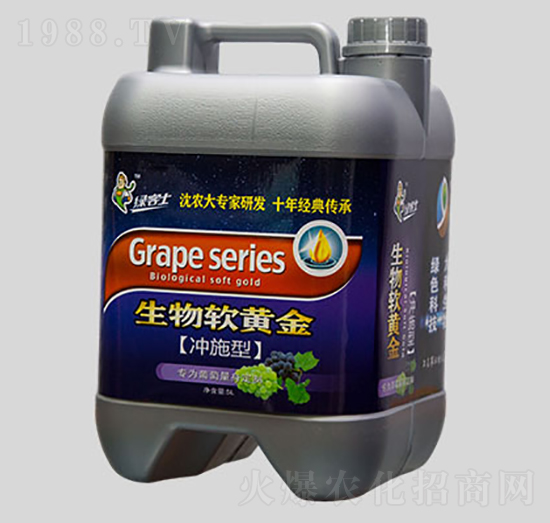 ���ӌ�(zhu��n)�Û_ʩ����-����ܛ�S��-�����ʘI(y��)