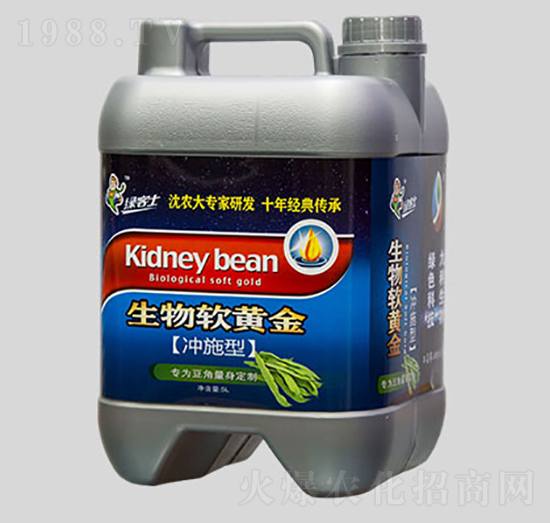 ���ǌ�(zhu��n)�Û_ʩ����-����ܛ�S��-�����ʘI(y��)