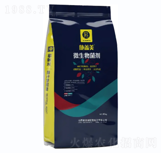 ΢�������-ʩ�w��-С��