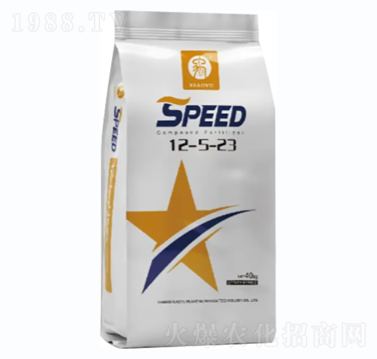 ��(f��)�Ϸ���12-5-23-С��