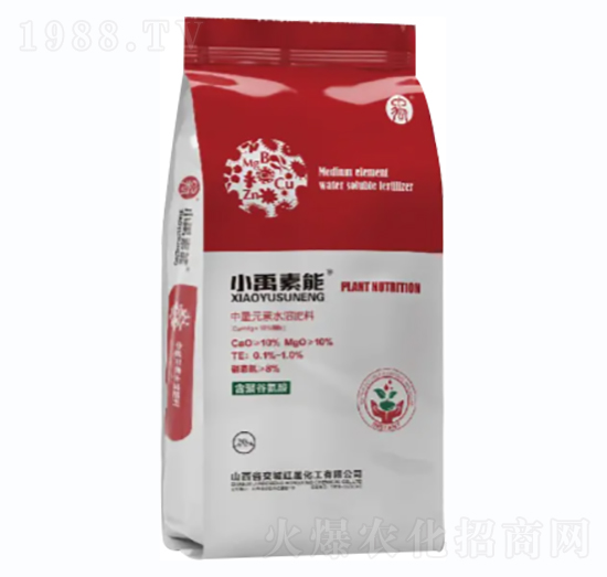 ����Ԫ��ˮ�ܷ���-С������-С��