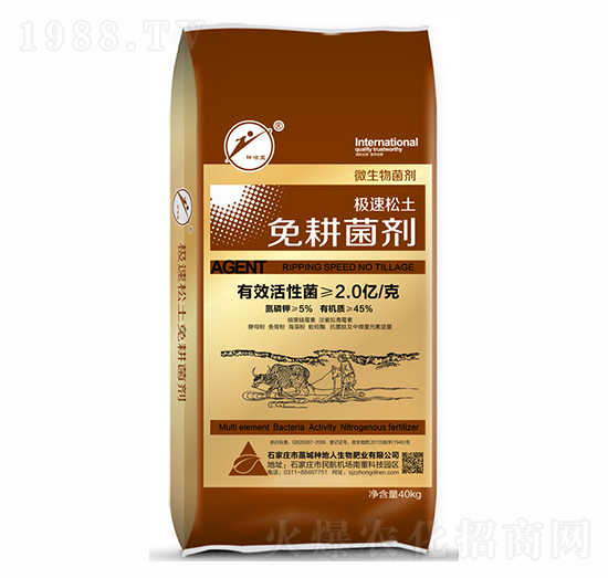 �������-�N����