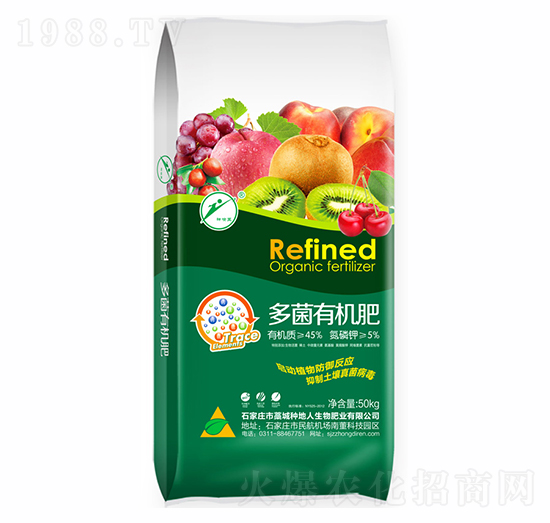 ����ЙC��-�N����