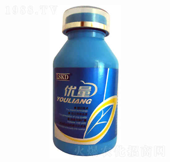 ��(y��u)��-�R�˿��D