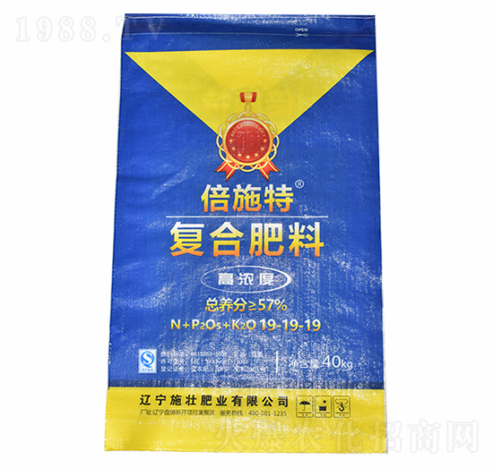 57%��(f��)�Ϸ�19-19-19-��ʩ��-ʩ�ѷʘI(y��)