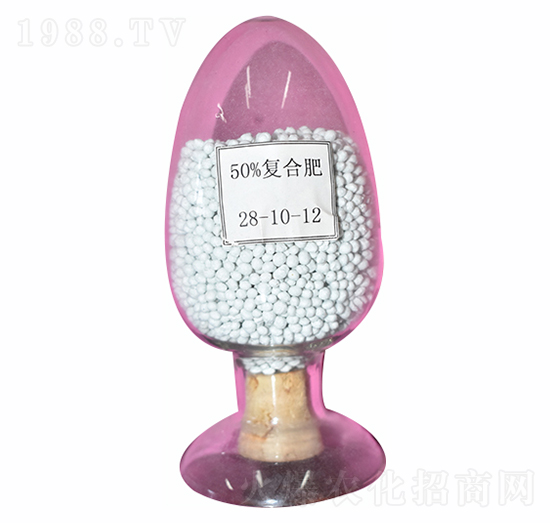 50%��(f��)�Ϸ�28-10-12-ʩ�ѷʘI(y��)